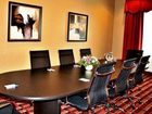 фото отеля Comfort Inn & Suites Monahans
