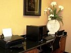 фото отеля Comfort Inn & Suites Monahans