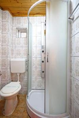 фото отеля Vila Select Predeal