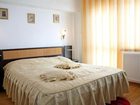 фото отеля Vila Select Predeal