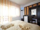 фото отеля Vila Select Predeal