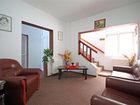 фото отеля Vila Select Predeal