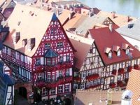 Schmuckkastchen Hotel & Cafe