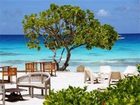 фото отеля White Sand Beach Resort Fakarava