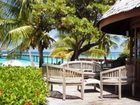 фото отеля White Sand Beach Resort Fakarava