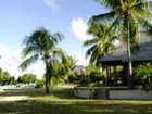 фото отеля White Sand Beach Resort Fakarava