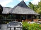 фото отеля White Sand Beach Resort Fakarava