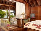 фото отеля White Sand Beach Resort Fakarava