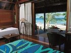 фото отеля White Sand Beach Resort Fakarava