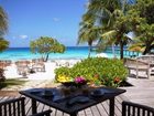 фото отеля White Sand Beach Resort Fakarava