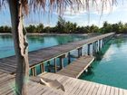 фото отеля White Sand Beach Resort Fakarava