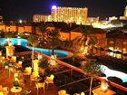 фото отеля Hotel & Spa Benalmadena Palace