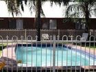 фото отеля Major Mitchell Motel