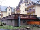 фото отеля Apartamenty Rezydencja Nadrzeczna