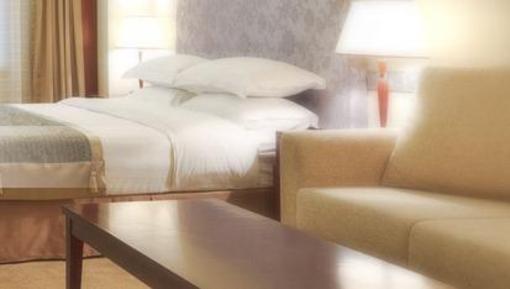фото отеля Starway Huaxiang Hotel Xiangshan