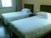 Starway Huaxiang Hotel Xiangshan