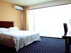 фото отеля Starway Huaxiang Hotel Xiangshan