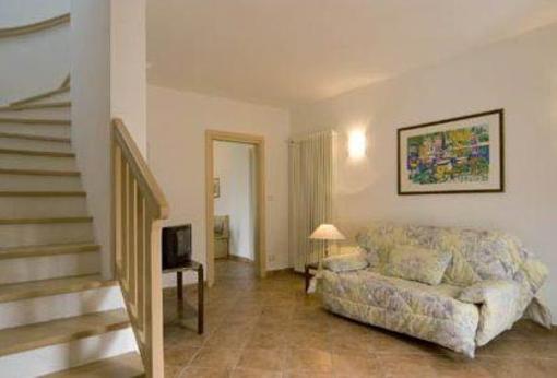 фото отеля Schloss Paschbach Hotel Eppan an der Weinstrasse