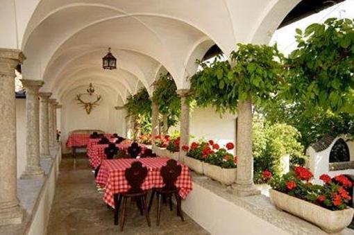 фото отеля Schloss Paschbach Hotel Eppan an der Weinstrasse