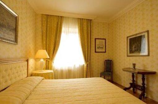 фото отеля Schloss Paschbach Hotel Eppan an der Weinstrasse