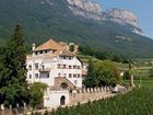 фото отеля Schloss Paschbach Hotel Eppan an der Weinstrasse