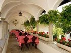 фото отеля Schloss Paschbach Hotel Eppan an der Weinstrasse