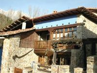 Apartamentos Samelar
