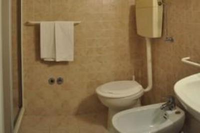 фото отеля Scilla E Cariddi Bed & Breakfast Jesolo