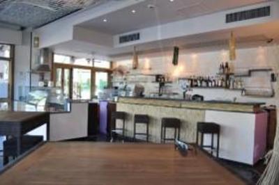 фото отеля Scilla E Cariddi Bed & Breakfast Jesolo