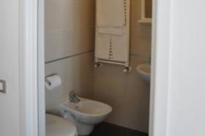 фото отеля Scilla E Cariddi Bed & Breakfast Jesolo