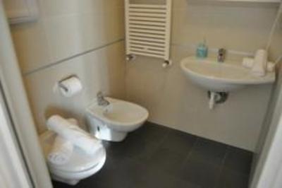 фото отеля Scilla E Cariddi Bed & Breakfast Jesolo