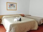 фото отеля Scilla E Cariddi Bed & Breakfast Jesolo