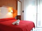 фото отеля Scilla E Cariddi Bed & Breakfast Jesolo