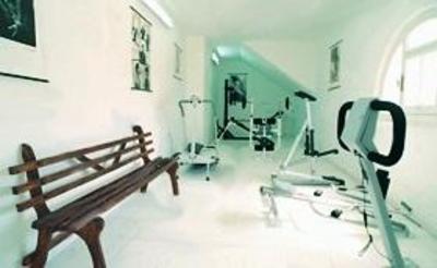 фото отеля Aegean Hotel Mykonos