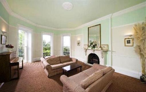 фото отеля Bay Valley of Rocks Hotel