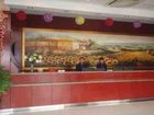 фото отеля Hanting Express Lianyungang Jiefang Middle Road