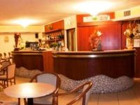 Hotel Beppe