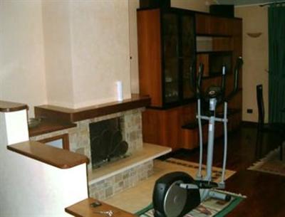 фото отеля La Casa in Collina Bed & Breakfast Nocciano