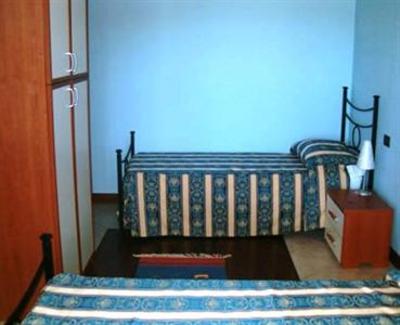 фото отеля La Casa in Collina Bed & Breakfast Nocciano