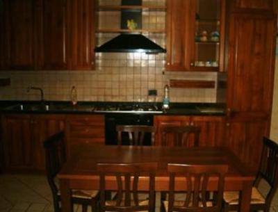 фото отеля La Casa in Collina Bed & Breakfast Nocciano