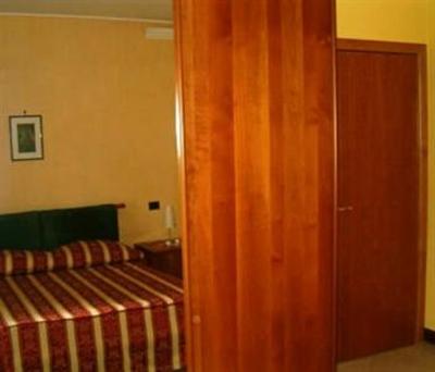 фото отеля La Casa in Collina Bed & Breakfast Nocciano