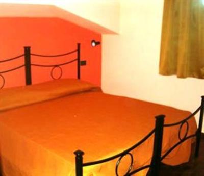 фото отеля La Casa in Collina Bed & Breakfast Nocciano