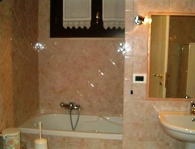 фото отеля La Casa in Collina Bed & Breakfast Nocciano