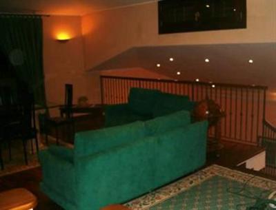 фото отеля La Casa in Collina Bed & Breakfast Nocciano