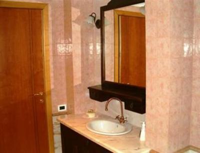 фото отеля La Casa in Collina Bed & Breakfast Nocciano