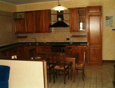 фото отеля La Casa in Collina Bed & Breakfast Nocciano