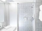 фото отеля Scandic Lahti