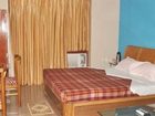 фото отеля Naren Palace Hotel Puri