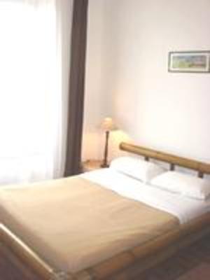 фото отеля Brest Appart Nuitee Apartments