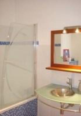 фото отеля Brest Appart Nuitee Apartments